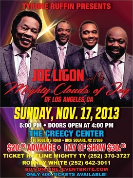 Mighty Clouds of Joy 11-17-2013.jpg