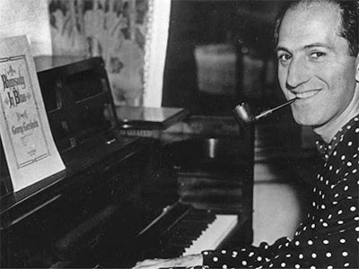 gershwin.jpg
